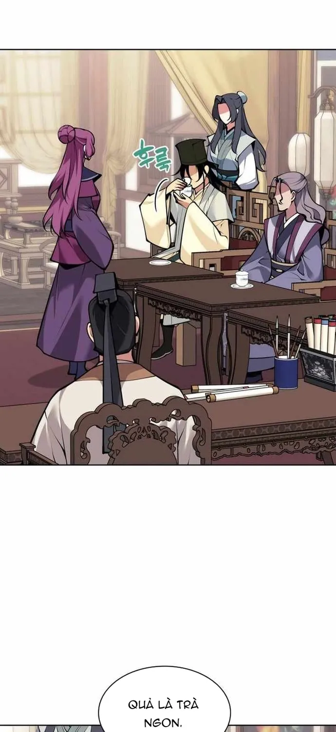 Chapter 199 - Trang 49