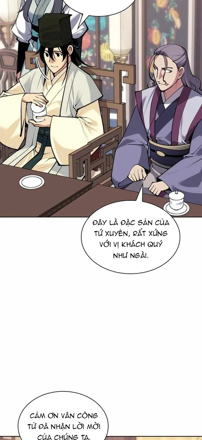 Chapter 199 - Trang 50