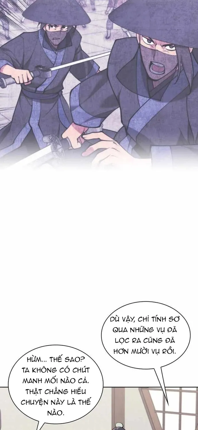 Chapter 199 - Trang 6