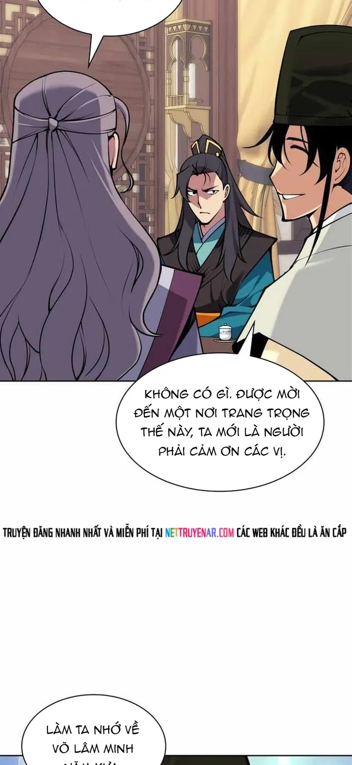 Chapter 199 - Trang 51