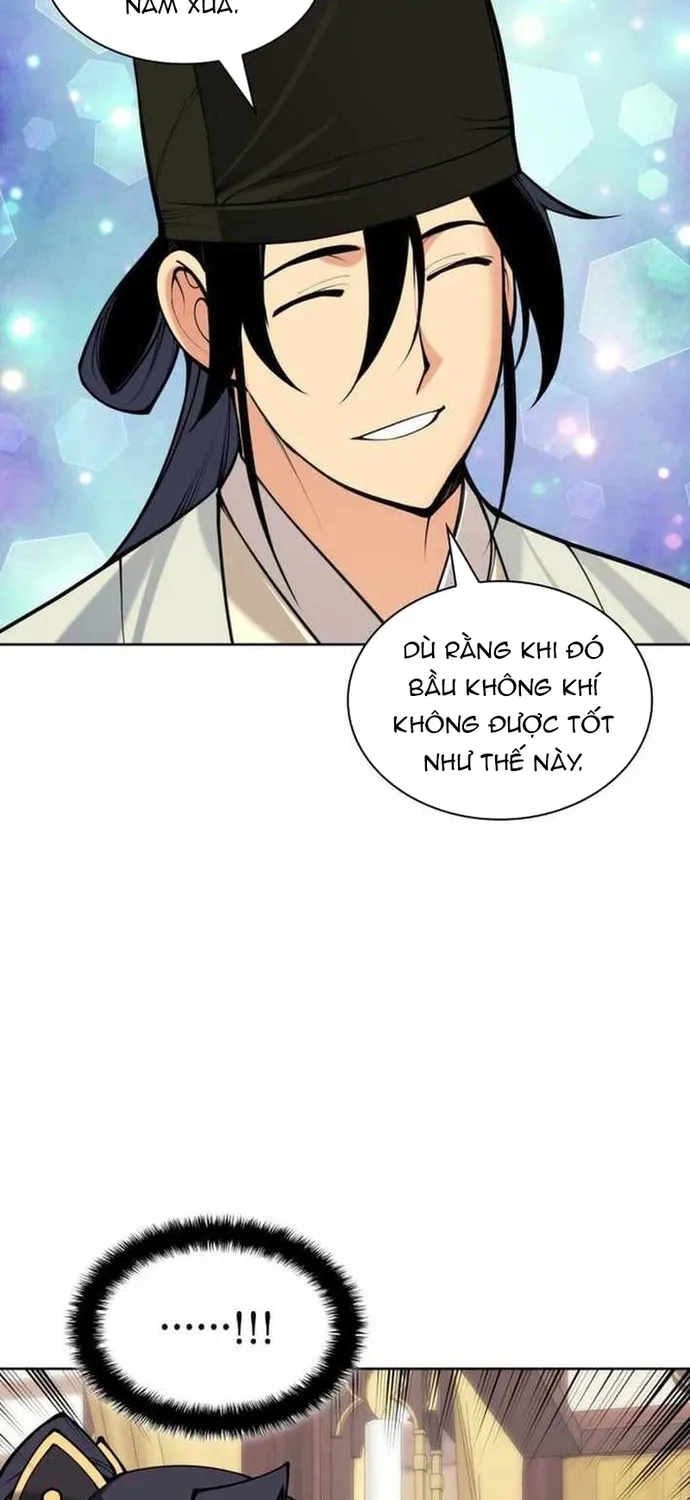 Chapter 199 - Trang 52