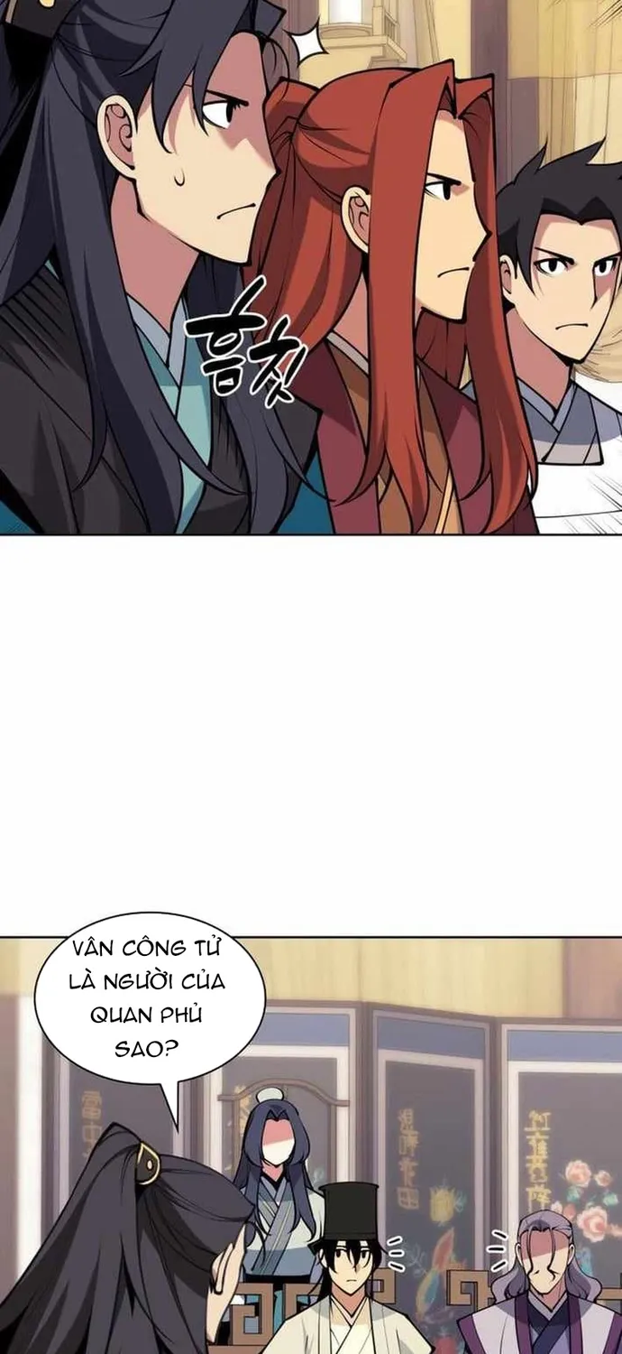 Chapter 199 - Trang 53