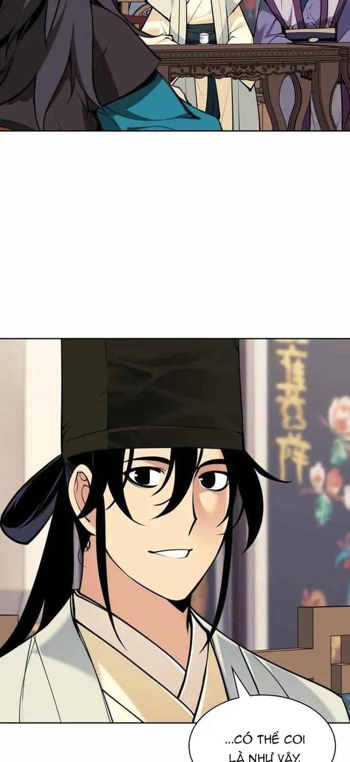 Chapter 199 - Trang 54