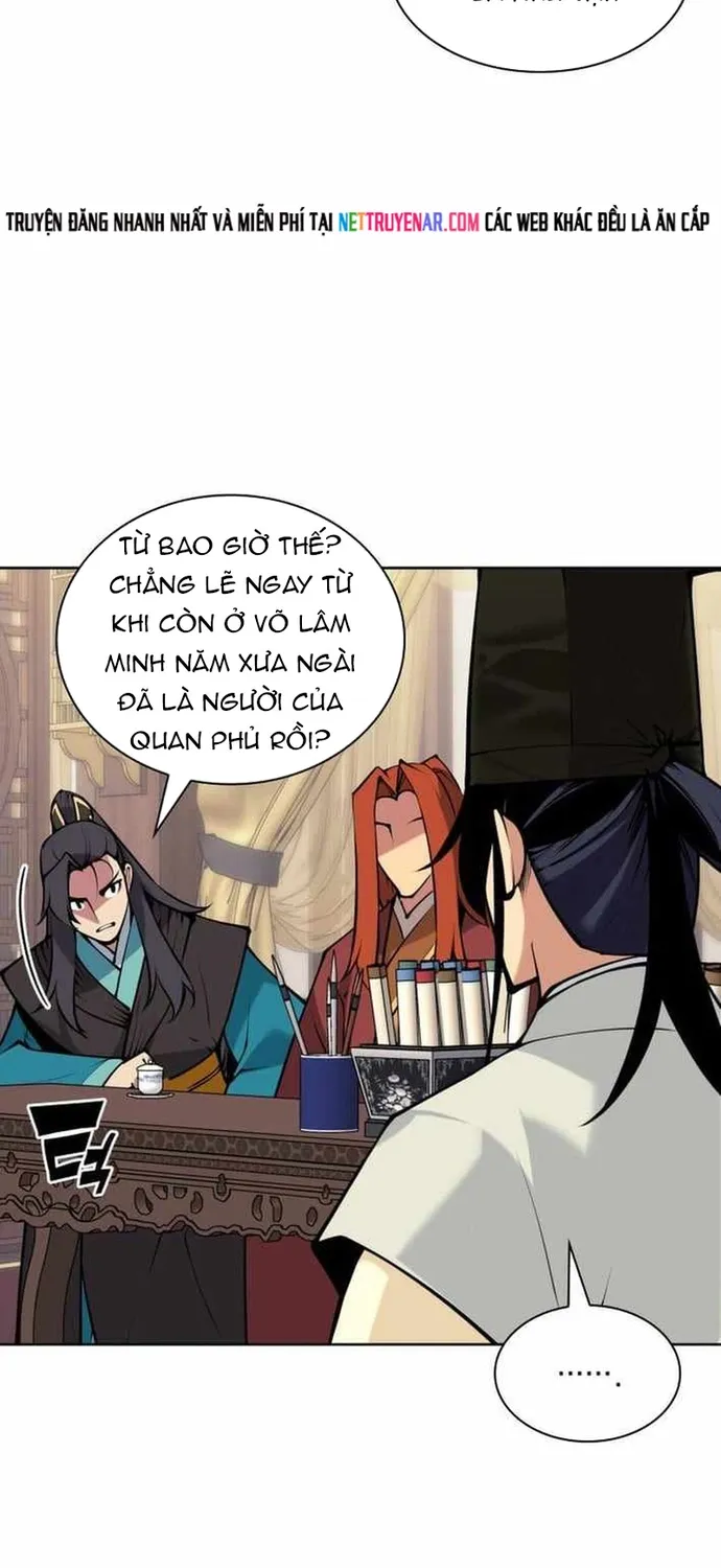 Chapter 199 - Trang 55
