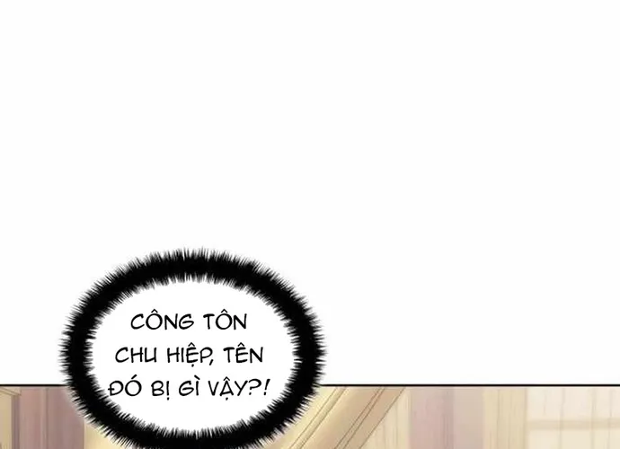 Chapter 199 - Trang 56
