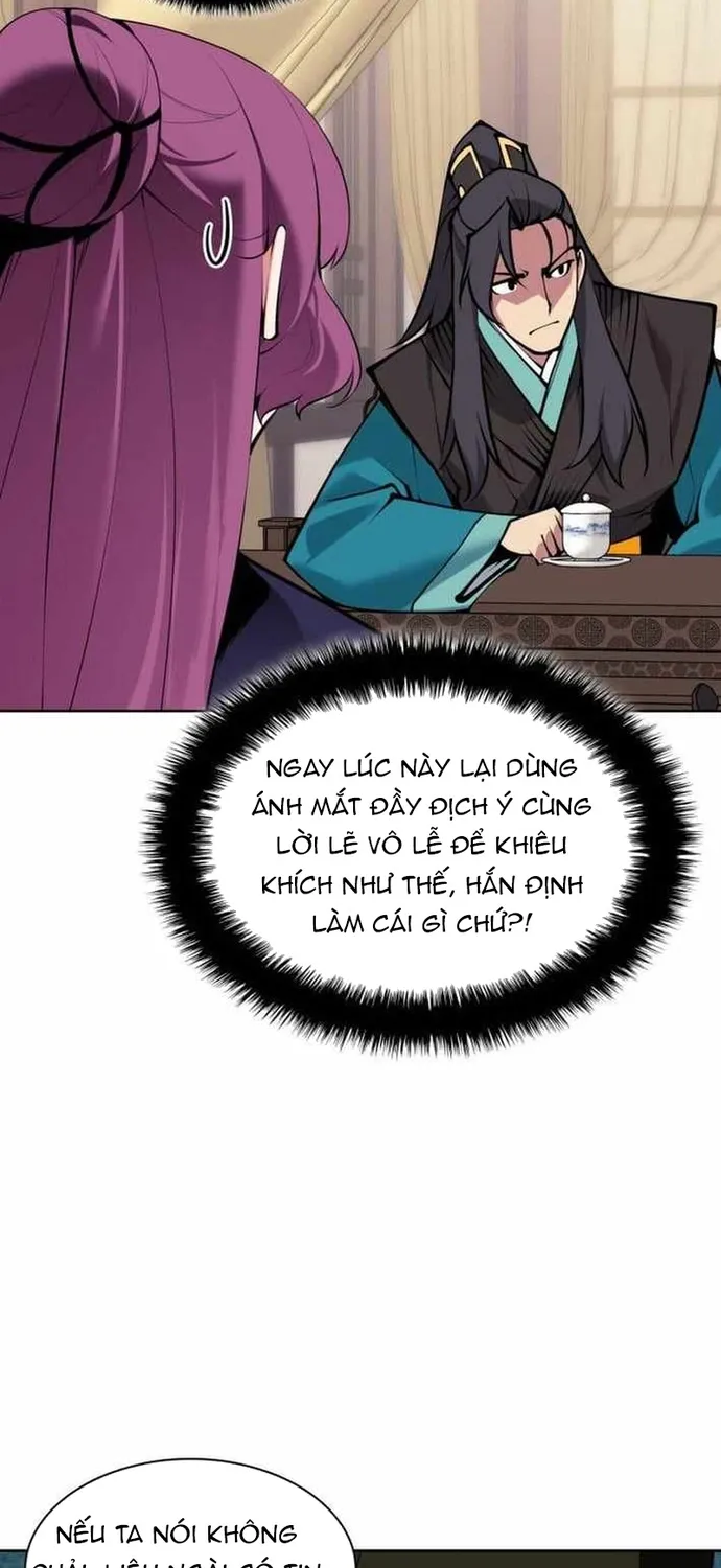 Chapter 199 - Trang 57