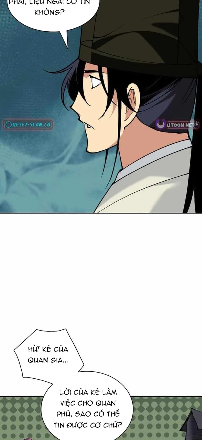 Chapter 199 - Trang 58