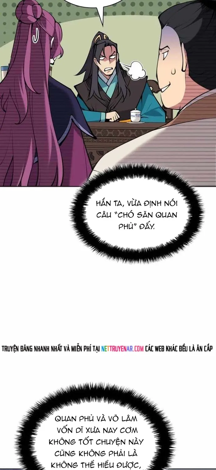 Chapter 199 - Trang 59