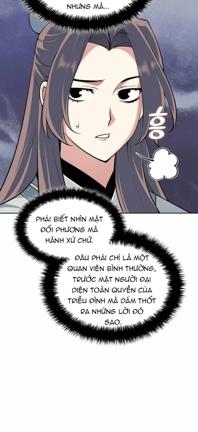 Chapter 199 - Trang 60