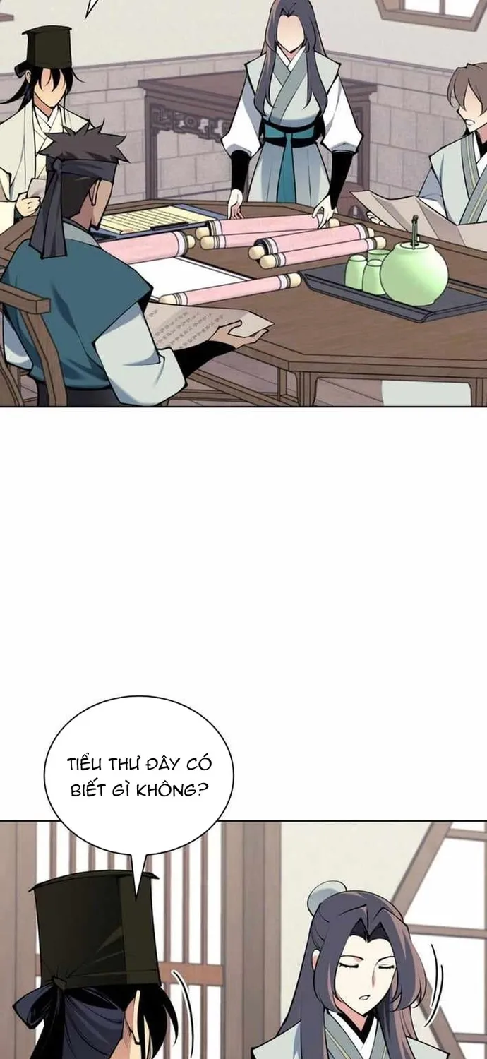 Chapter 199 - Trang 7