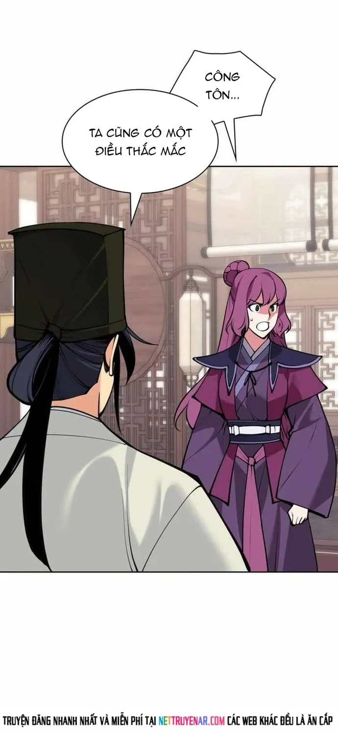 Chapter 199 - Trang 61