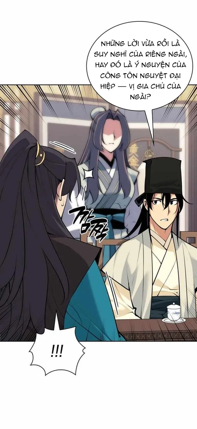 Chapter 199 - Trang 62