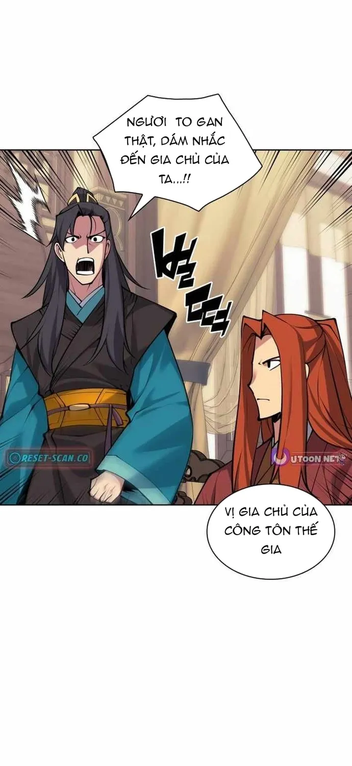 Chapter 199 - Trang 63