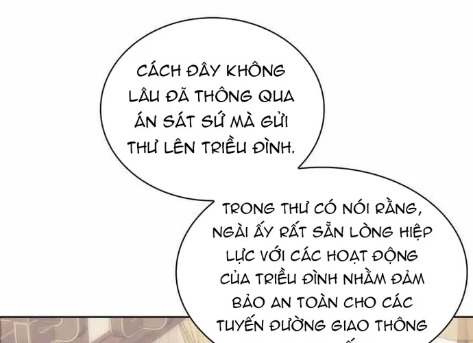 Chapter 199 - Trang 64