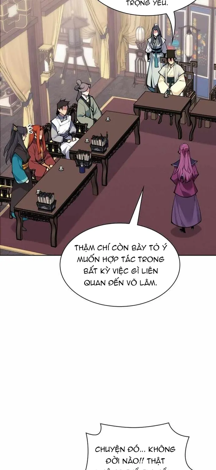 Chapter 199 - Trang 65
