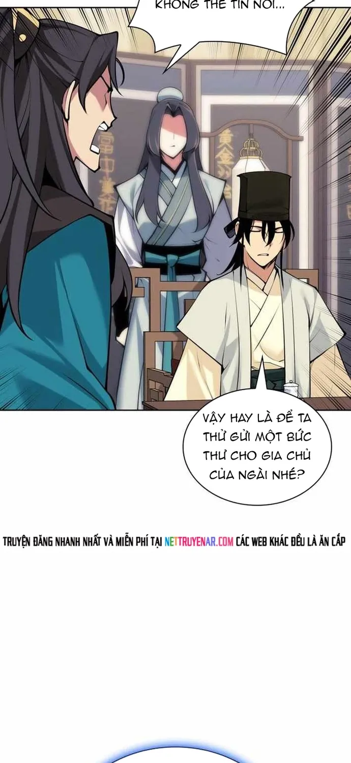 Chapter 199 - Trang 66