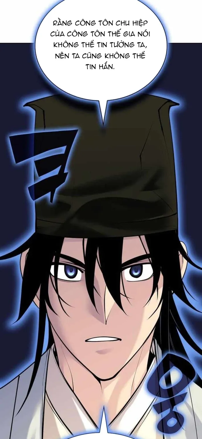 Chapter 199 - Trang 67