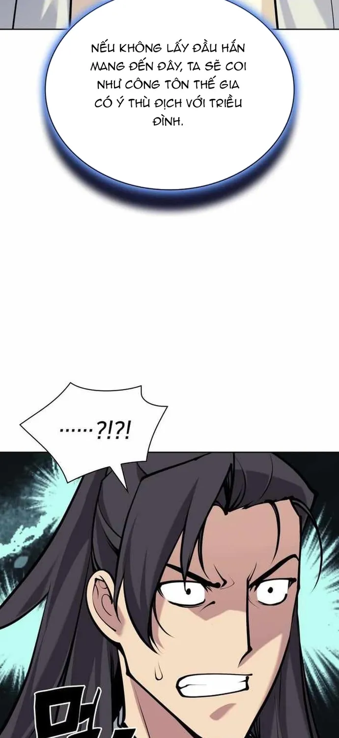 Chapter 199 - Trang 68