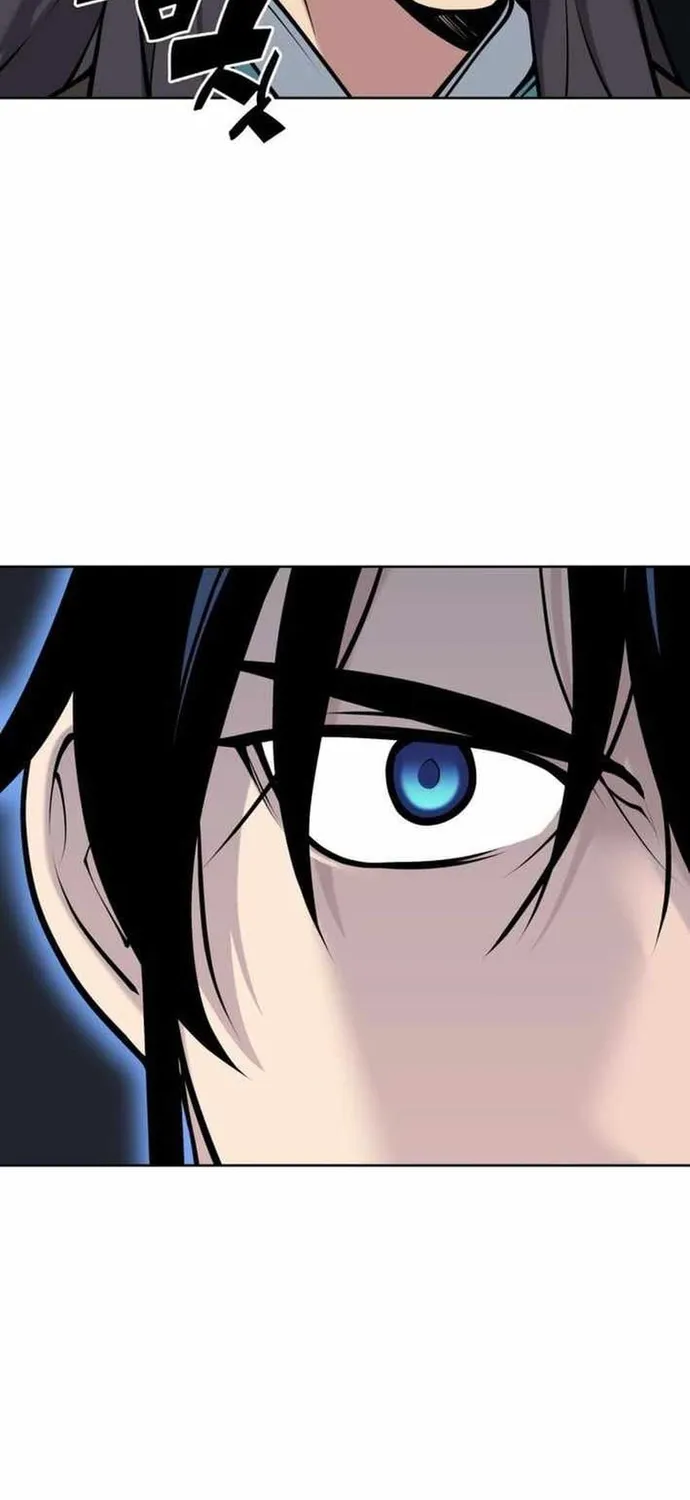 Chapter 199 - Trang 69
