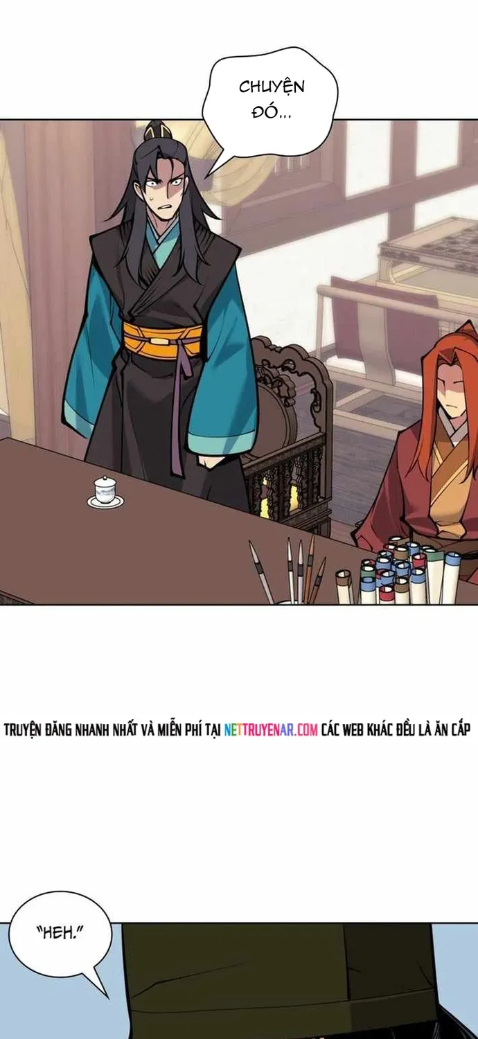 Chapter 199 - Trang 70