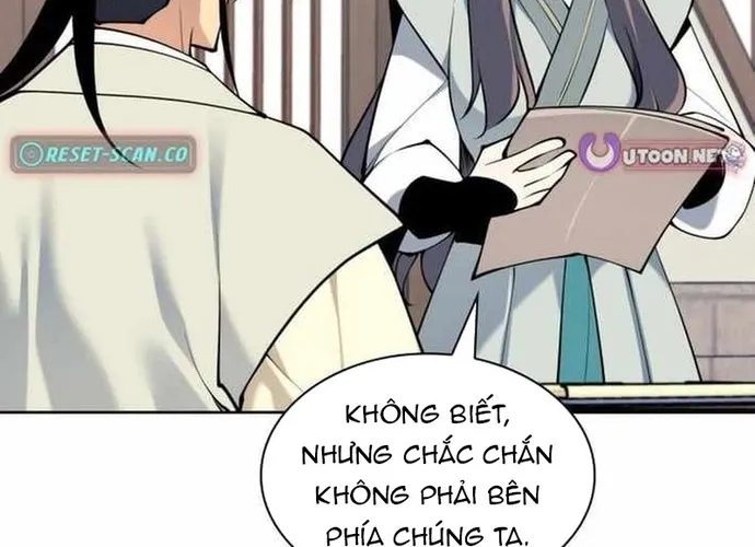 Chapter 199 - Trang 8