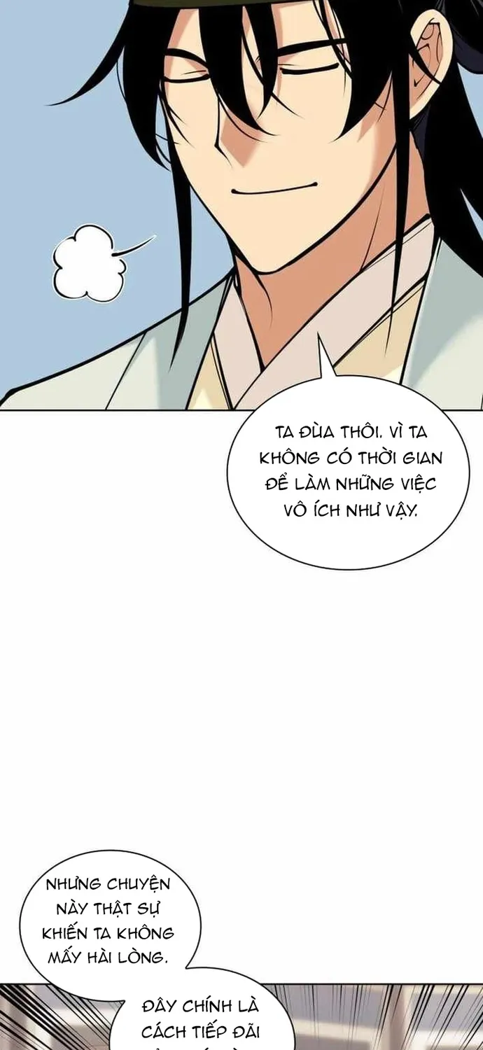 Chapter 199 - Trang 71
