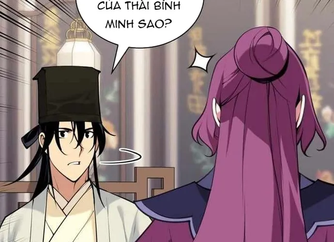 Chapter 199 - Trang 72