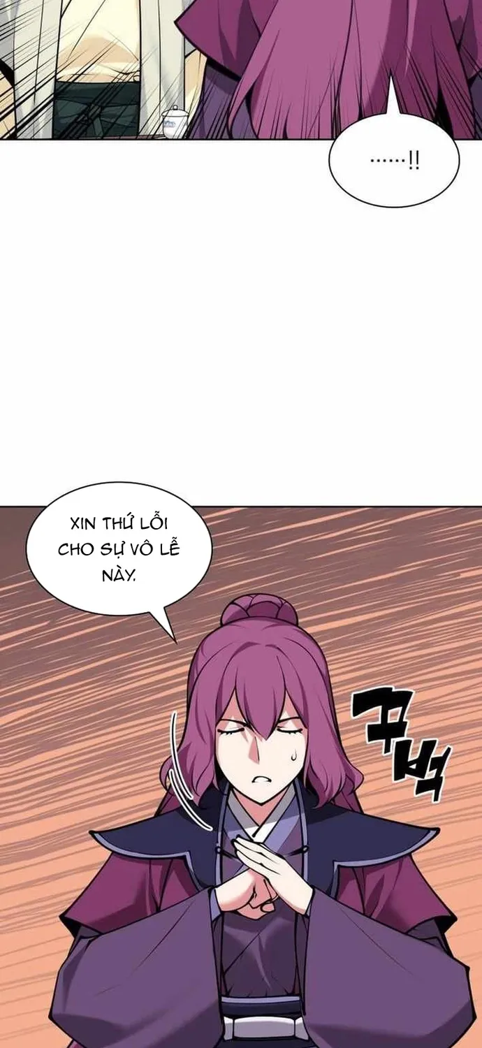 Chapter 199 - Trang 73
