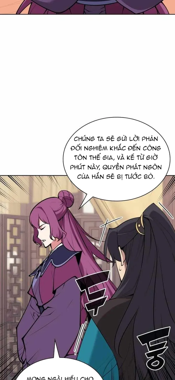 Chapter 199 - Trang 74