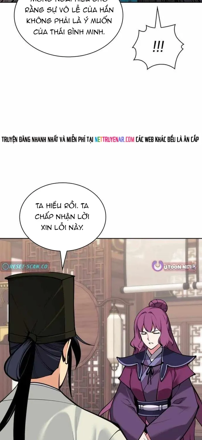 Chapter 199 - Trang 75