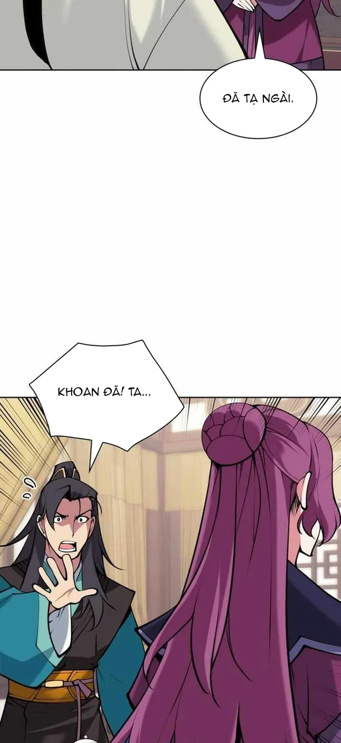 Chapter 199 - Trang 76