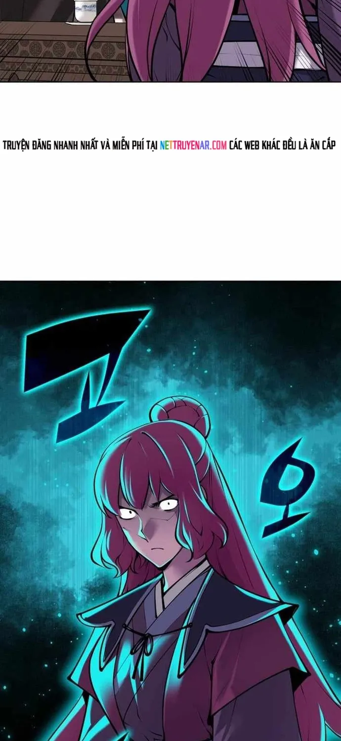 Chapter 199 - Trang 77
