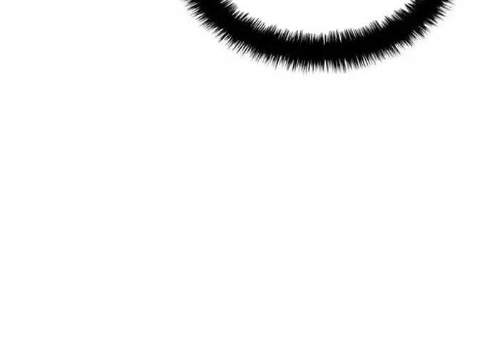 Chapter 199 - Trang 80