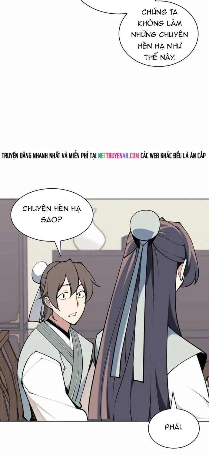 Chapter 199 - Trang 9