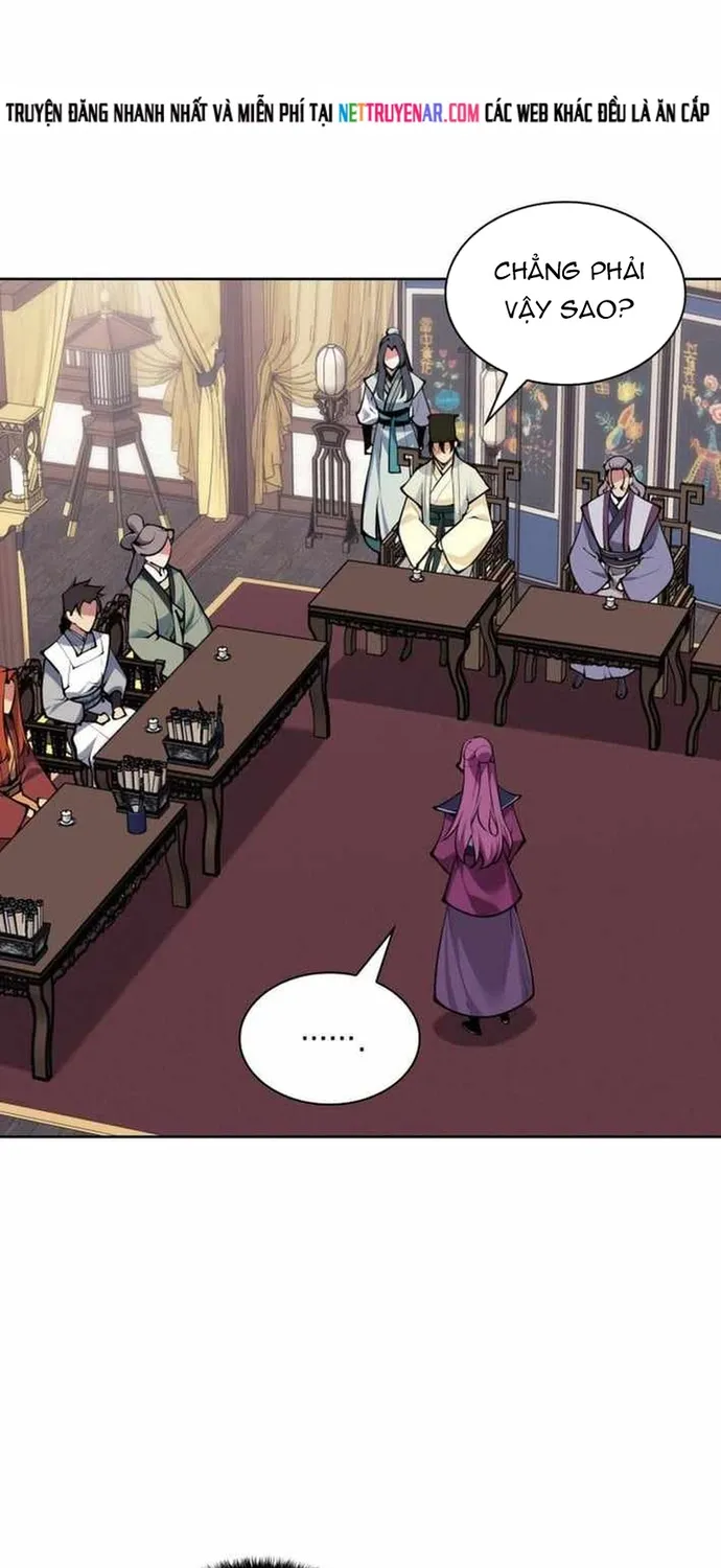 Chapter 199 - Trang 82