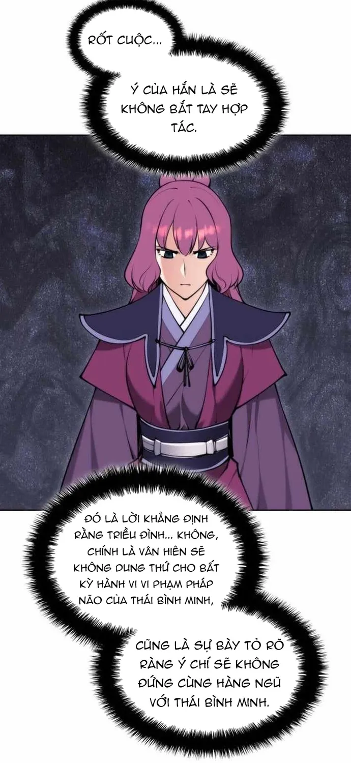 Chapter 199 - Trang 83