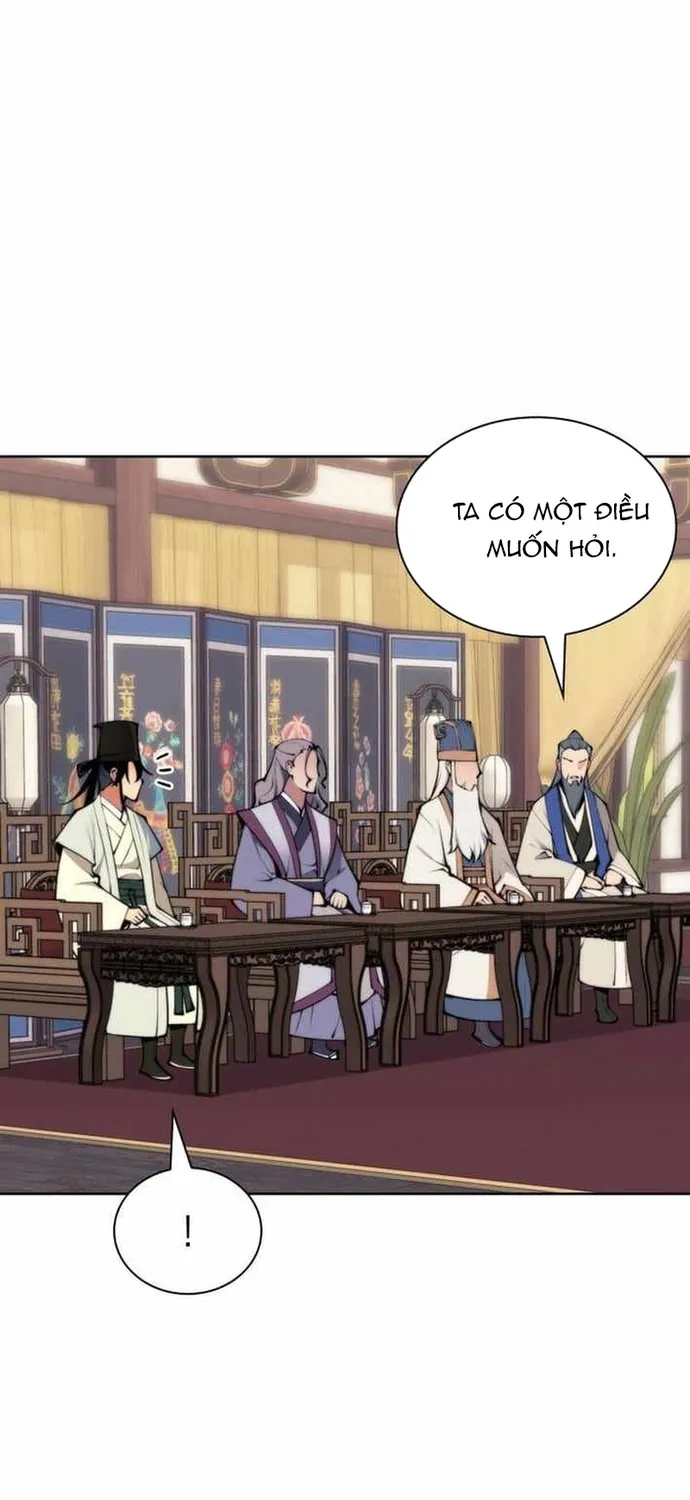 Chapter 199 - Trang 84