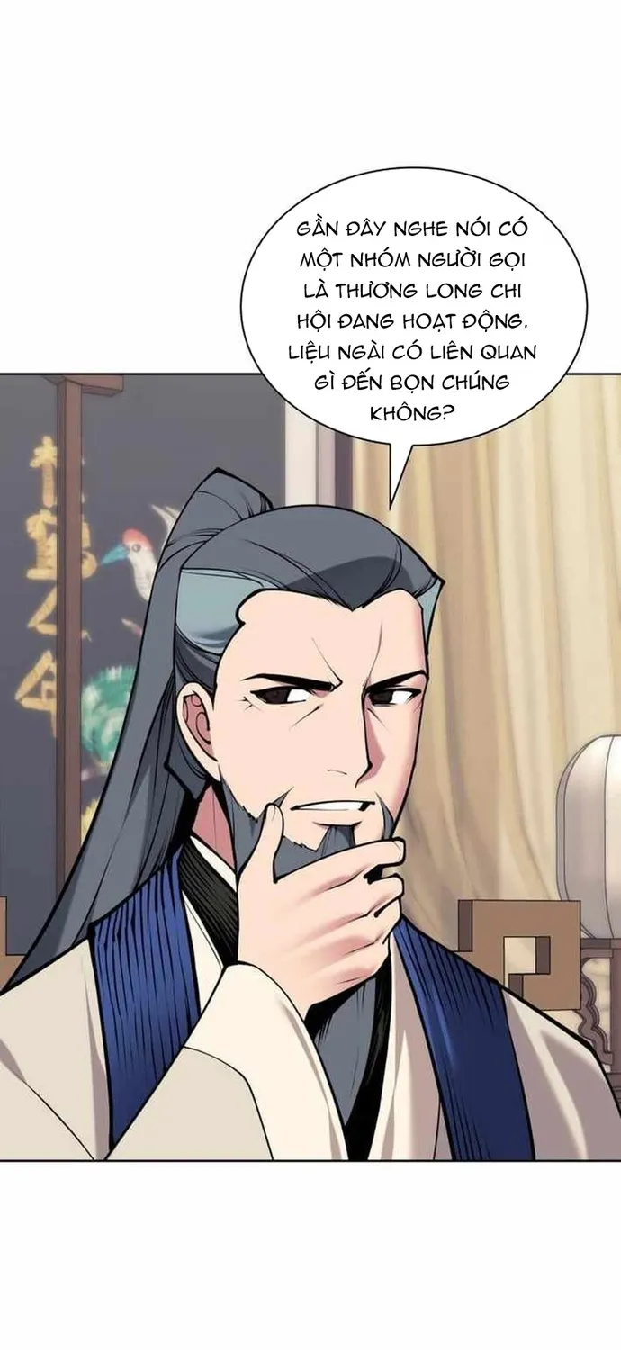 Chapter 199 - Trang 85