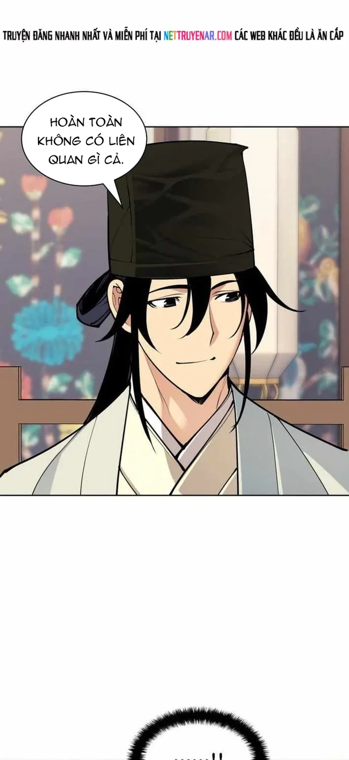 Chapter 199 - Trang 86