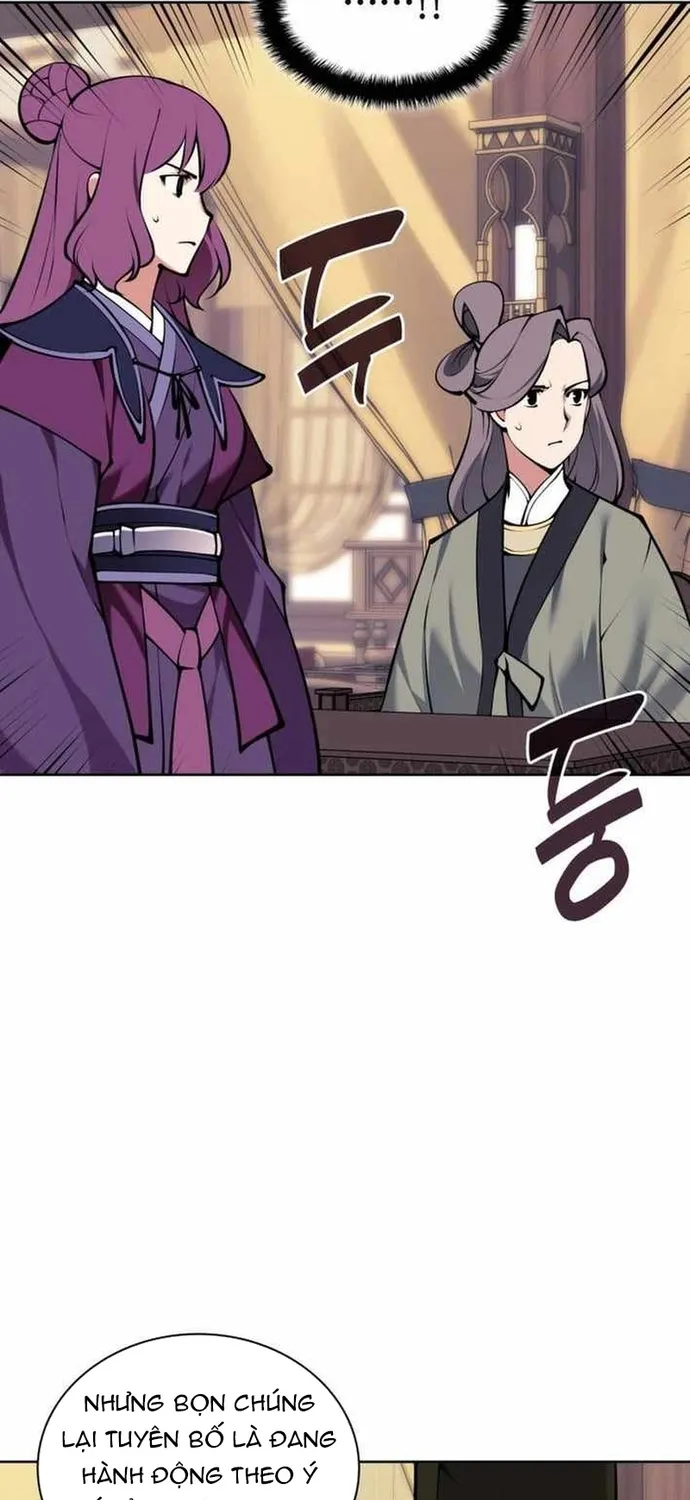 Chapter 199 - Trang 87