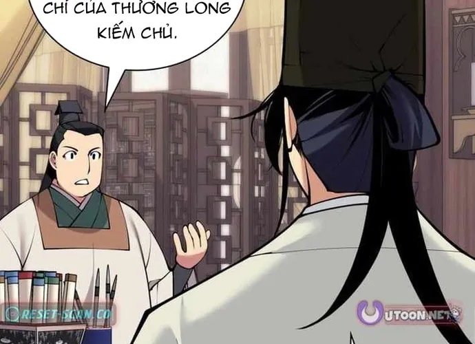 Chapter 199 - Trang 88