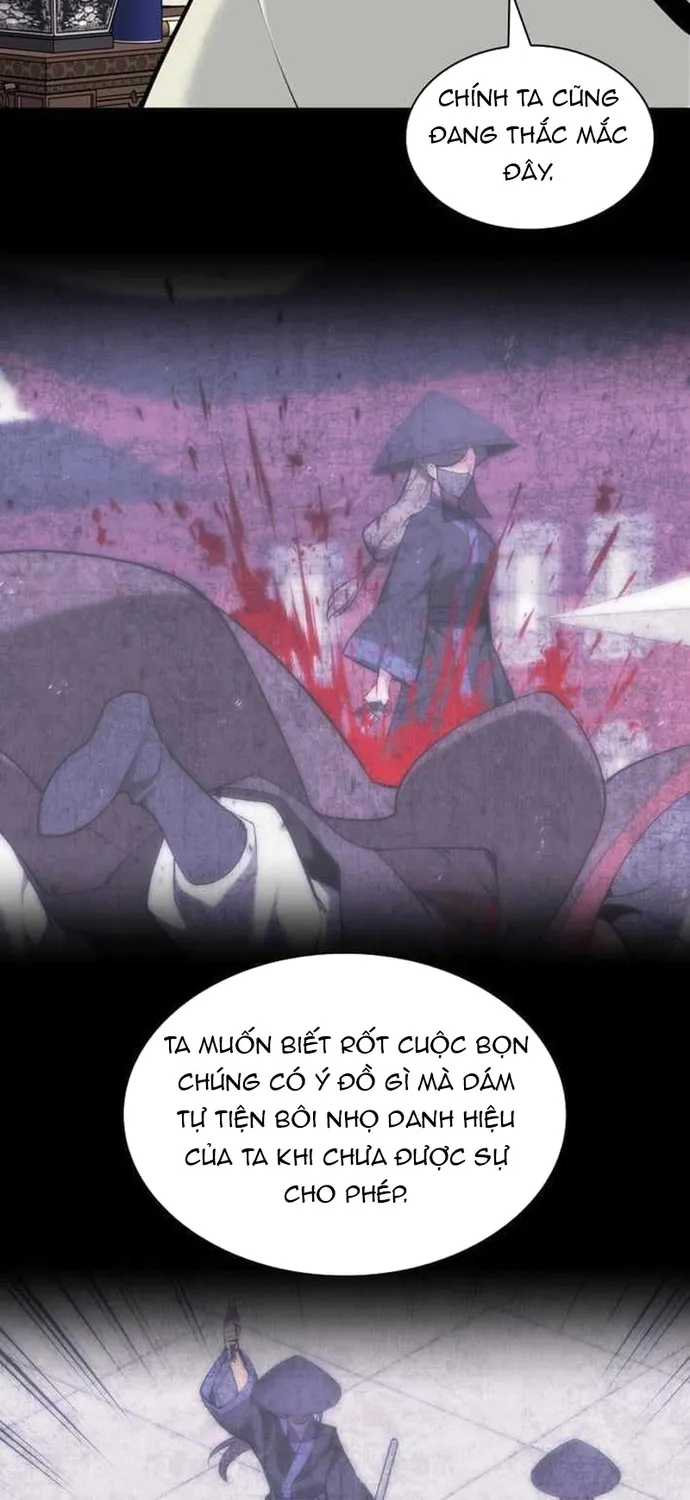 Chapter 199 - Trang 89