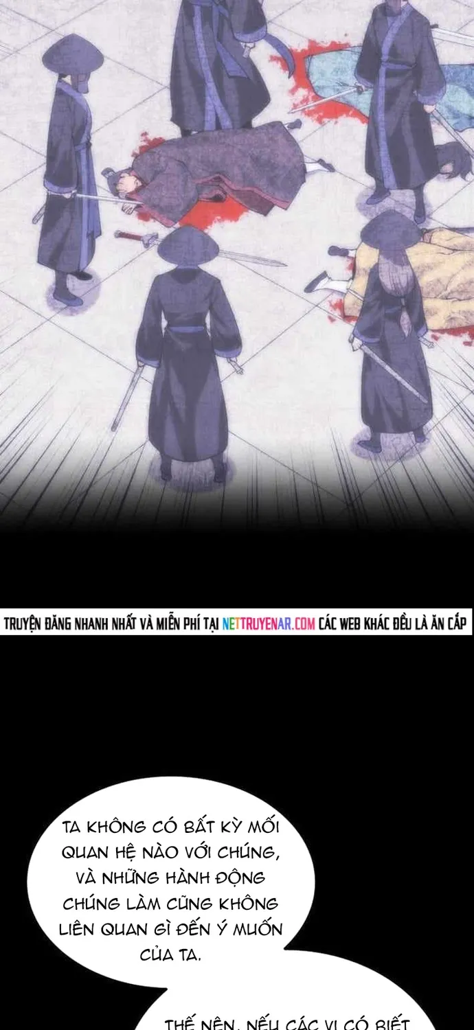 Chapter 199 - Trang 90