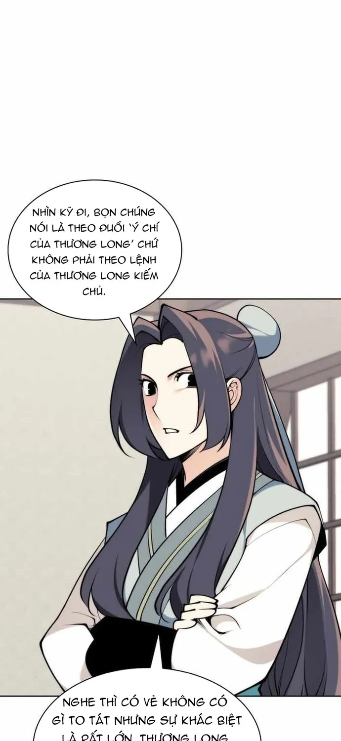 Chapter 199 - Trang 10