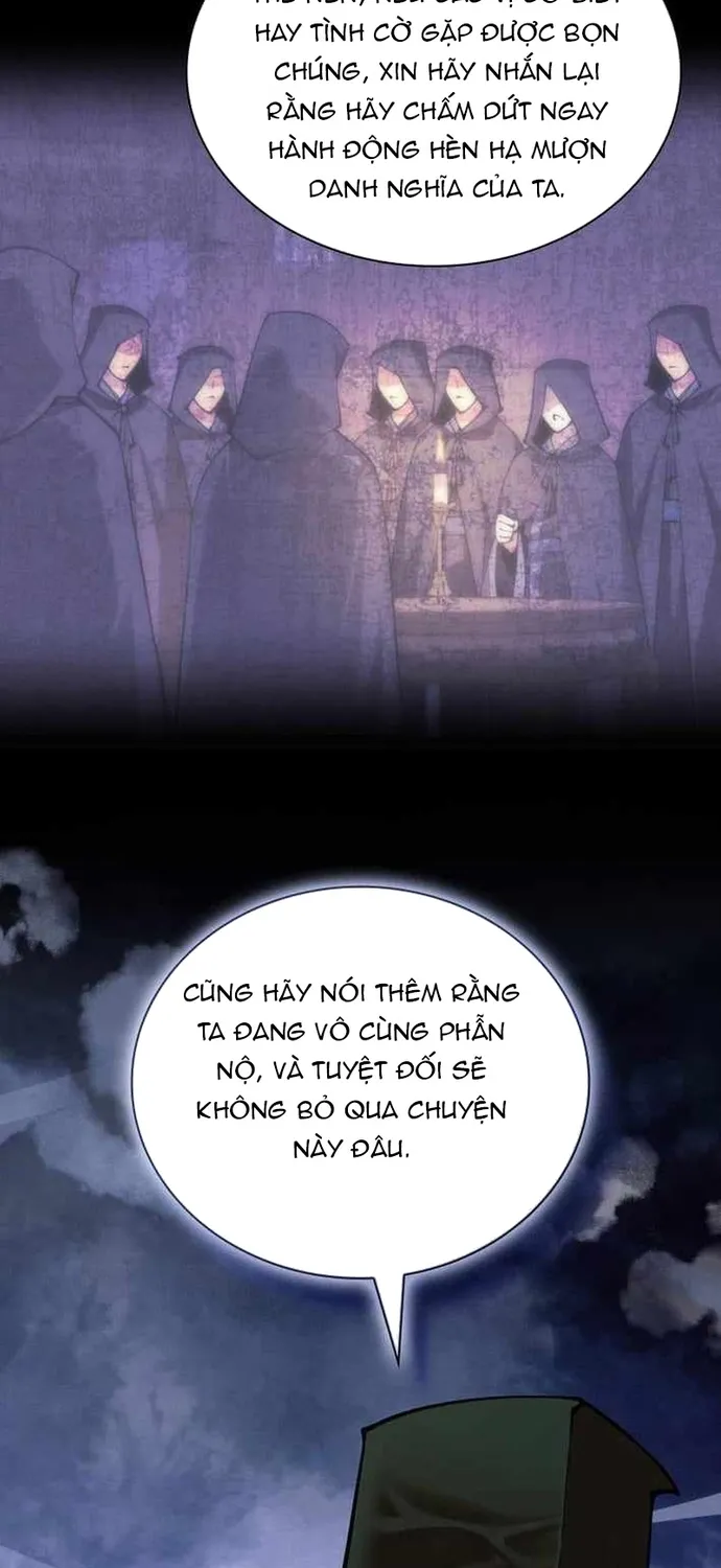 Chapter 199 - Trang 91