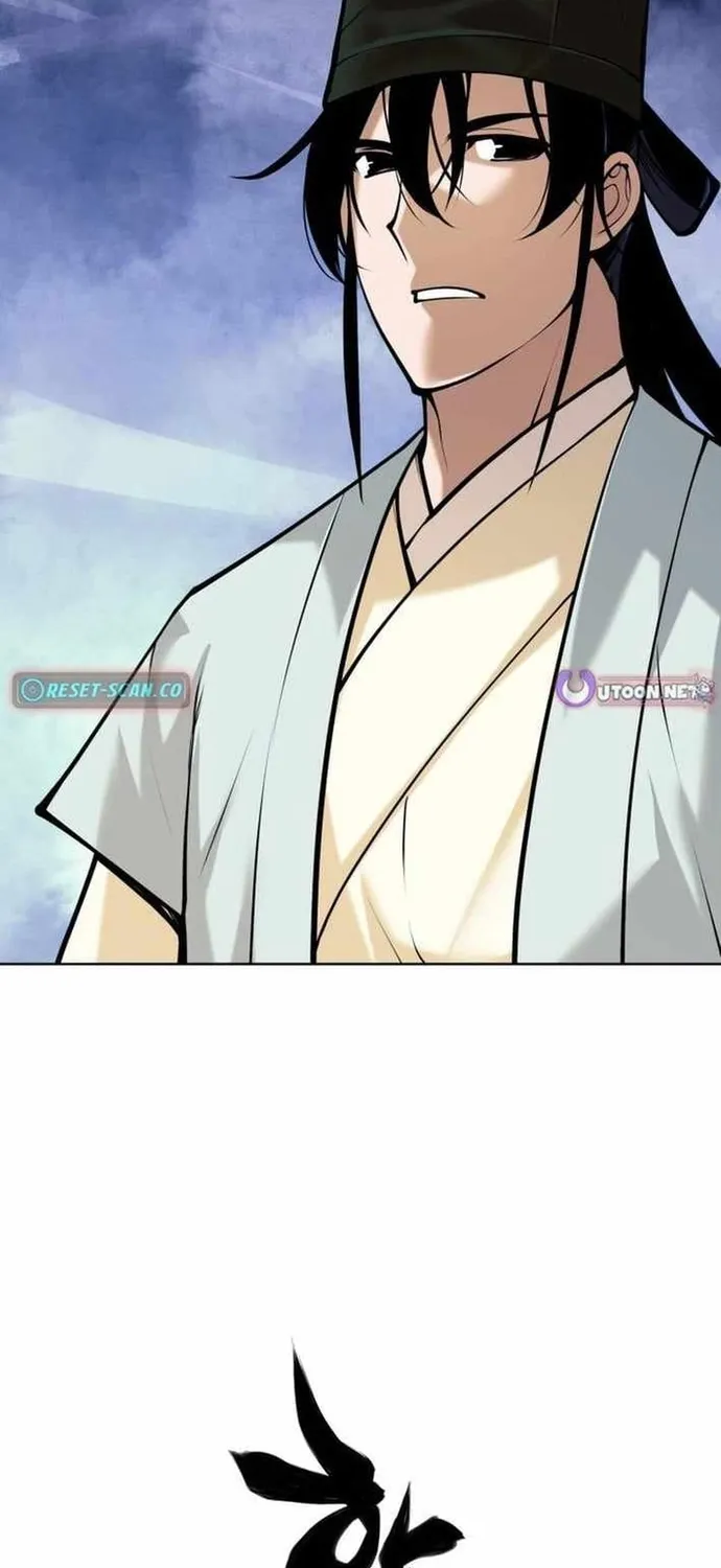 Chapter 199 - Trang 92