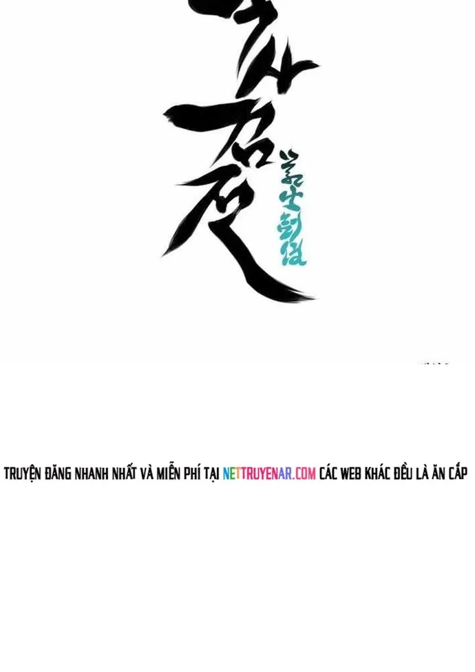 Chapter 199 - Trang 93