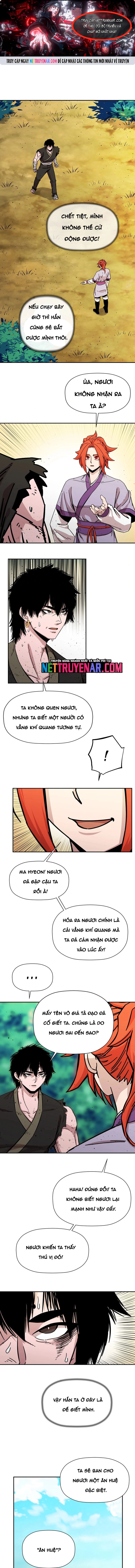 Chương 189 - Trang 1