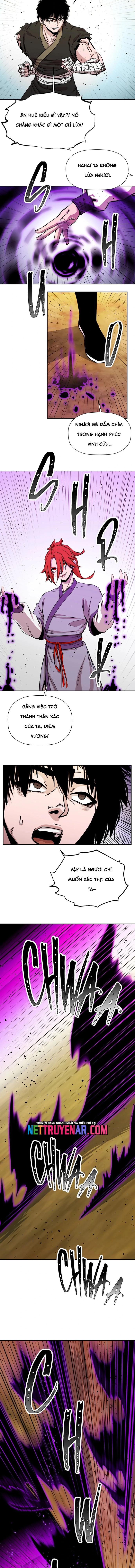 Chương 189 - Trang 3