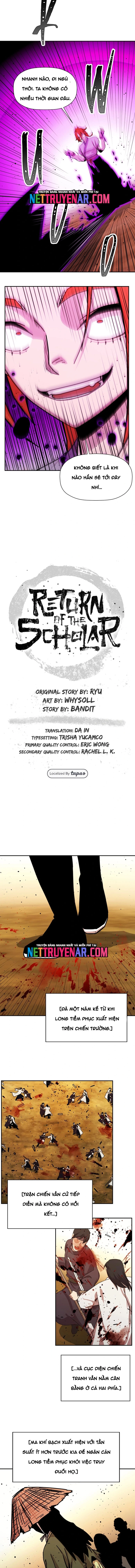 Chương 189 - Trang 5
